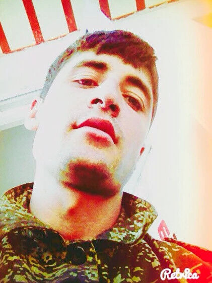 ���� 11658175 ������� ����, 29 ���, ���� ���������� � ��������