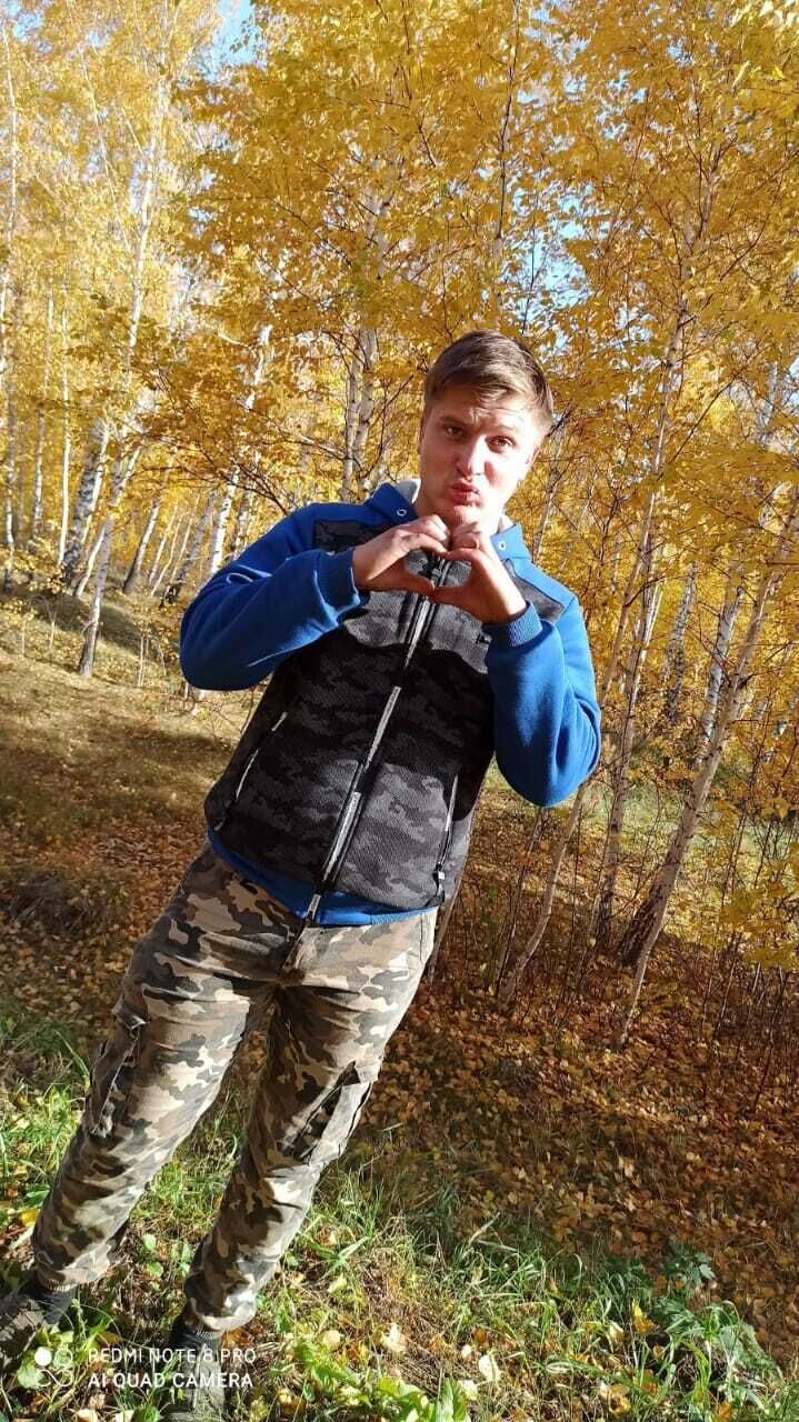  30558565  , 25 ,    