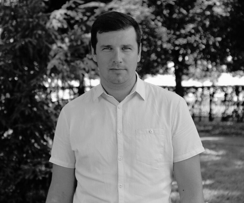 ���� 53380925 ������� Foorma, 45 ���, ���� ���������� � ����������