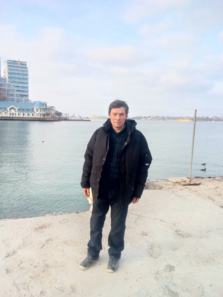 ���������� ������, ���� ������� ������, 56 ���, ������������ ��� ������, ����� � ���������