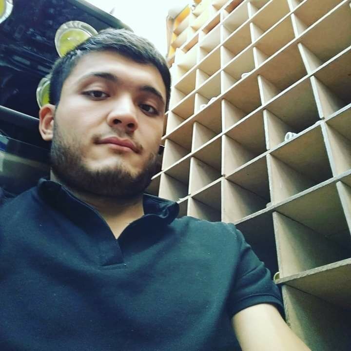  ,   Maqsud, 39 ,   ,   , c 