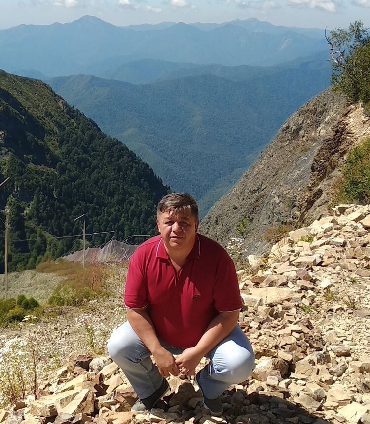 ���� 55736245 ������� �������, 52 ����, ���� ���������� � ������������