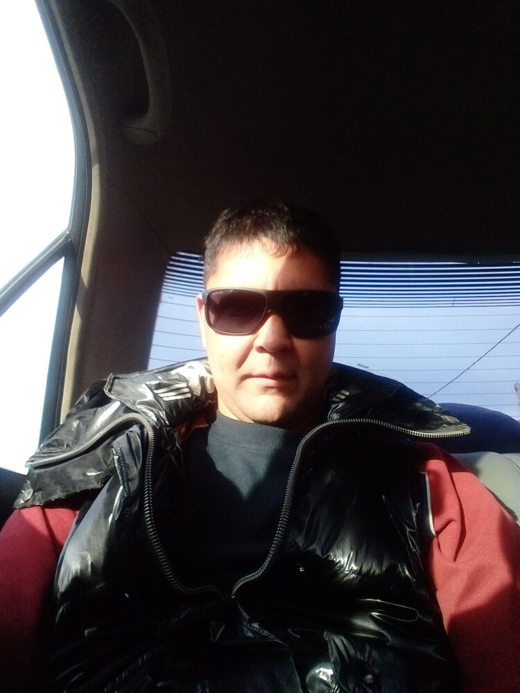 ���������� �������������-����������, ���� ������� �������, 39 ���, ������������ ��� ������, ����� � ���������