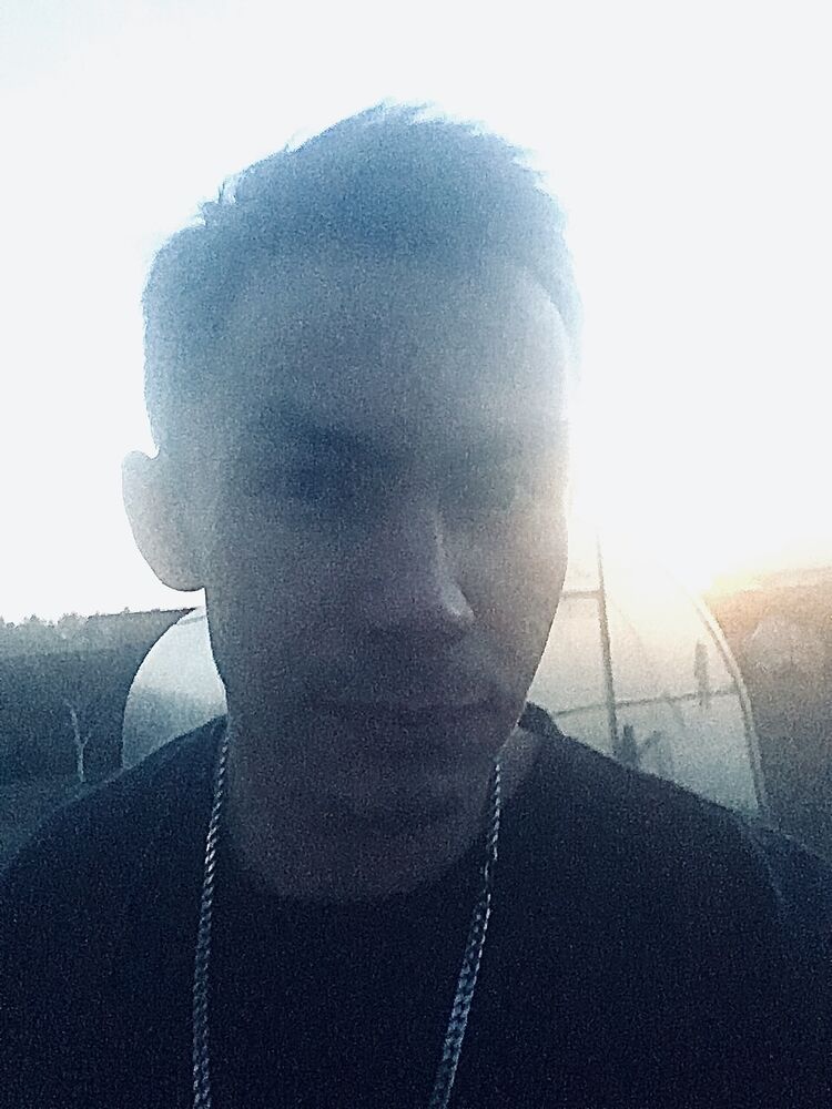 ���������� ������, ���� ������� ������, 31 ���, ������������ ��� ������, ����� � ���������