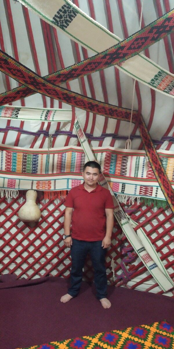  ,   Jasur, 33 ,   ,   , c 