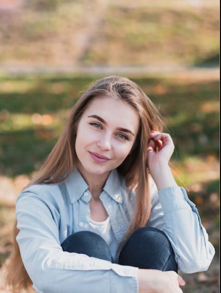  ,   , 23 ,   ,   