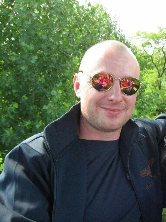 ���������� ������, ���� ������� ������, 42 ����, ������������ ��� ������, ����� � ���������