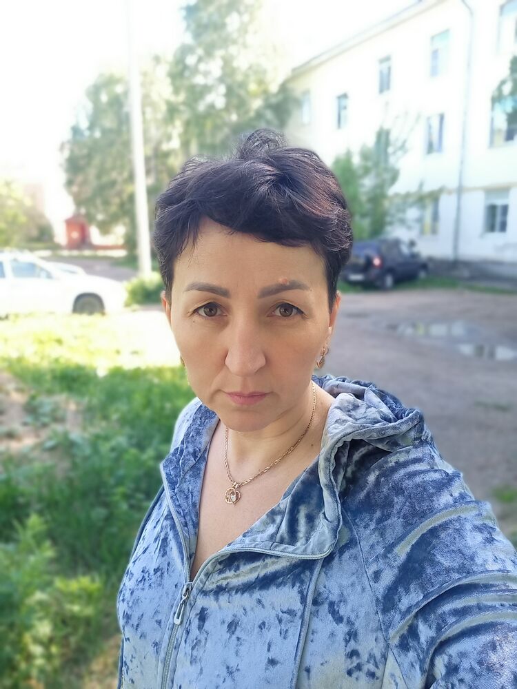  ,   , 49 ,   ,   , 