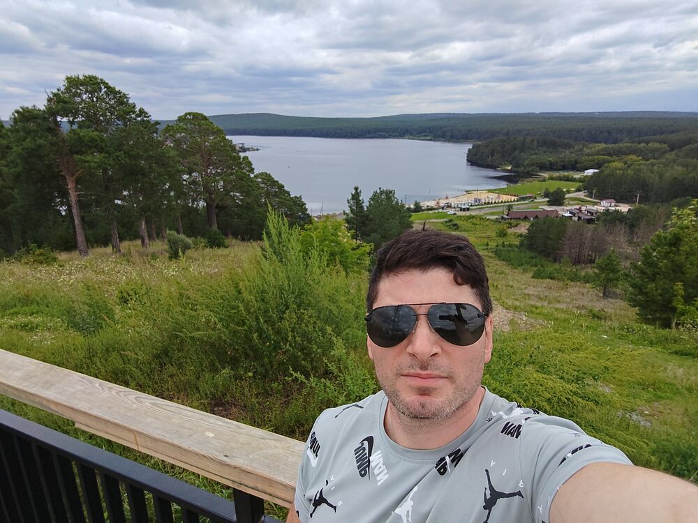 ���������� ������������, ���� ������� �����, 42 ����, ������������ ��� ������, ����� � ���������