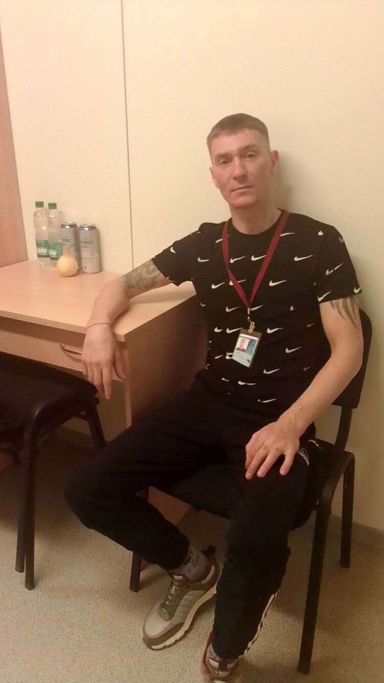  -,   Kirill, 37 ,     