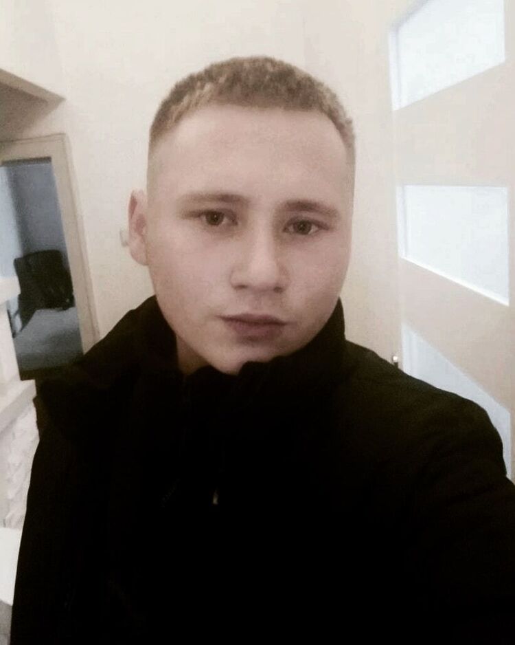  27559095  , 28 ,    