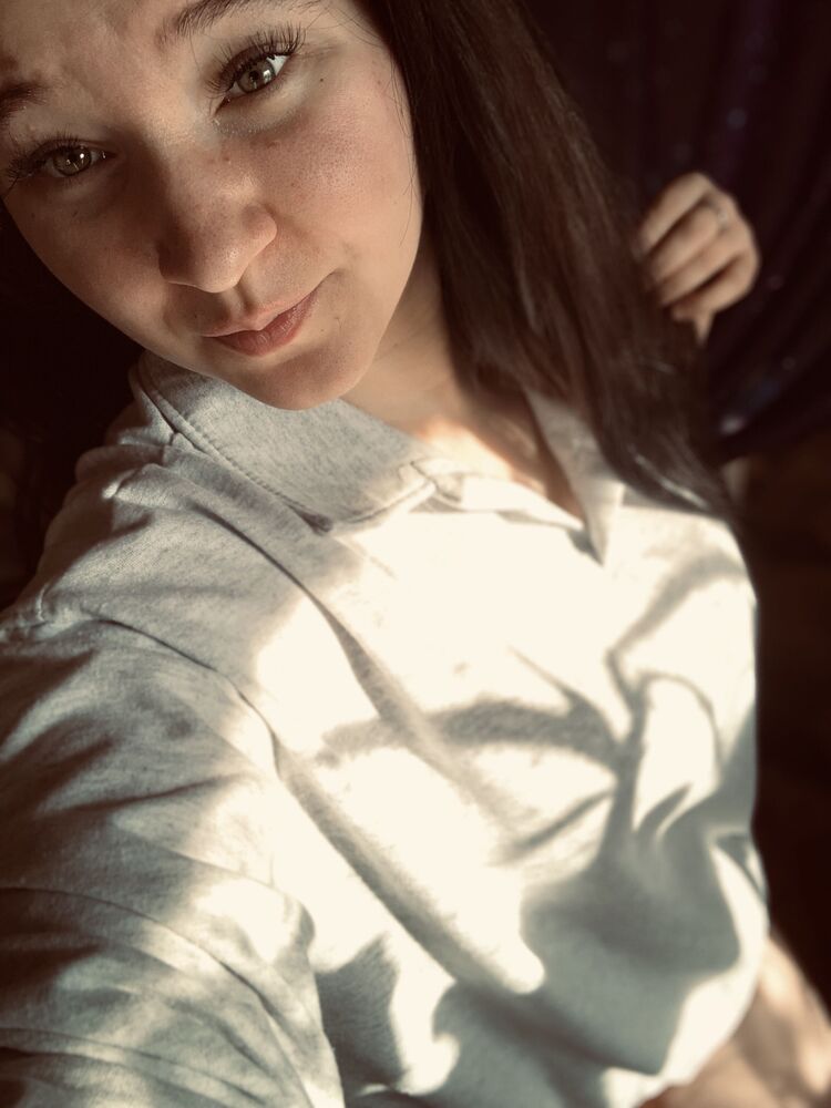 ���� 56098985 ������� ����������, 23 ����, ���� ���������� � ��������������