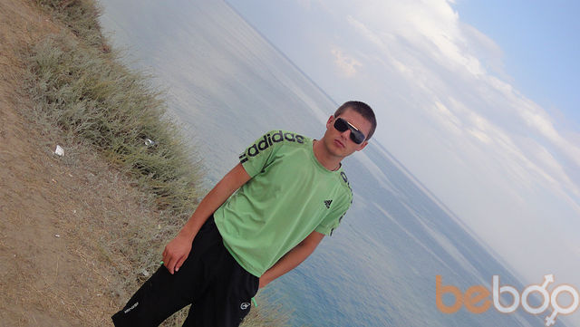  ,   Ivan, 36 ,   