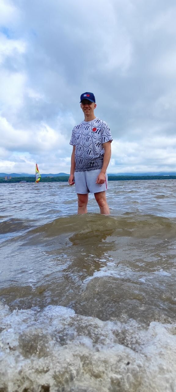 ���������� ������, ���� ������� ����, 31 ���, ������������ ��� ������