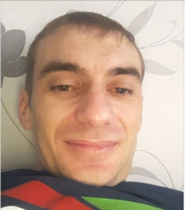  11483815  , 37 ,    --