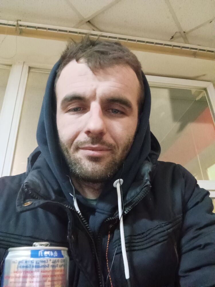 ���������� ������, ���� ������� Oleg, 33 ����, ������������ ��� ������, ����� � ���������, c�������� ���������