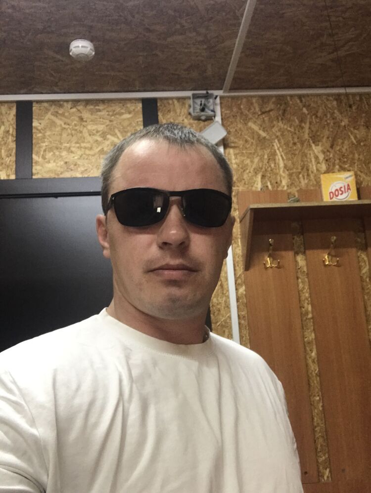 ���������� ������������, ���� ������� �����, 35 ���, ������������ ��� ������, ����� � ���������