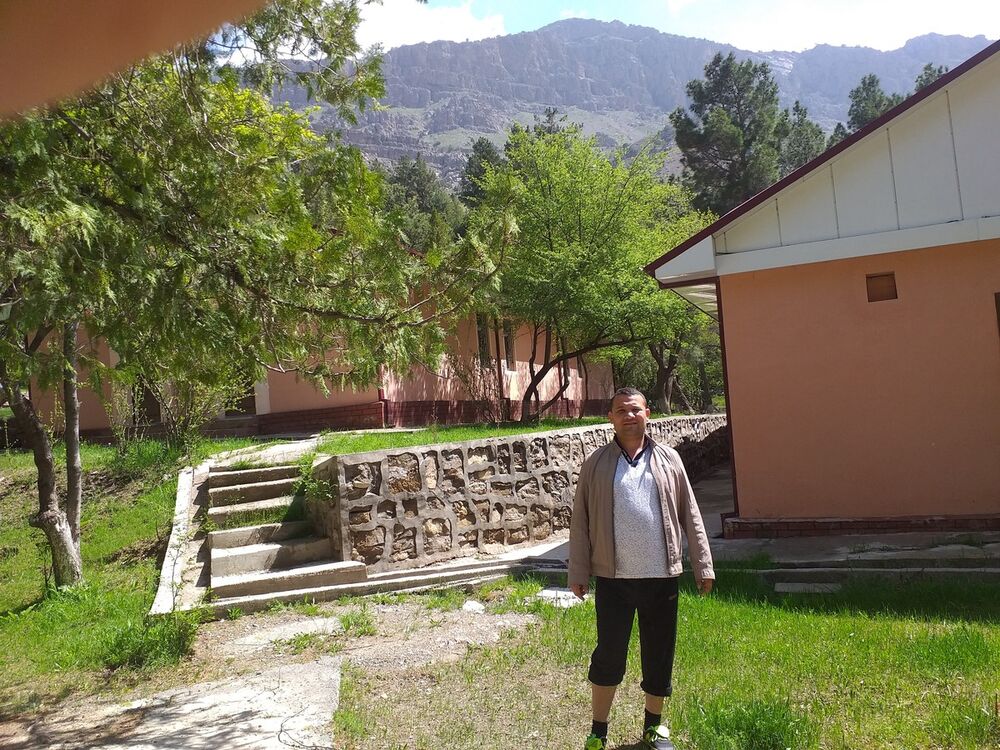  ,   Anvarjon, 38 ,   ,   , c 
