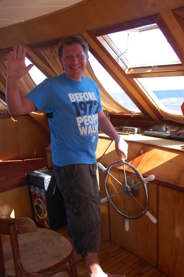 ���������� �����-���������, ���� ������� ������, 54 ����, ������������ ��� ������, ����� � ���������, c�������� ���������