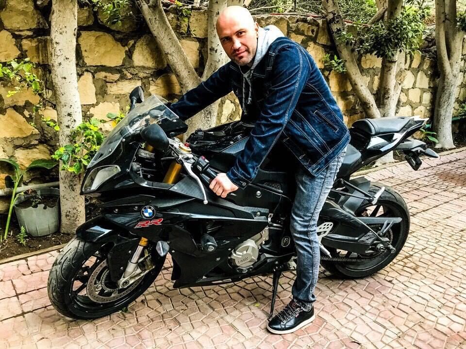 ���������� ������, ���� ������� ����, 40 ���, ������������ ��� ������, ����� � ���������, ���������