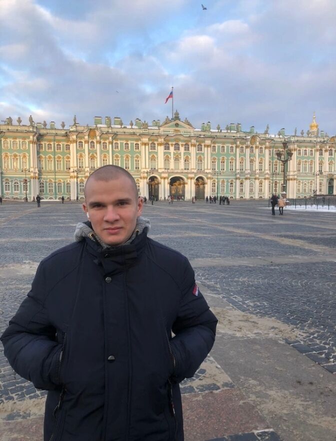 ���������� �����-���������, ���� ����� ����, 23 ����, ������������ ��� ������, ����� � ���������, ���������