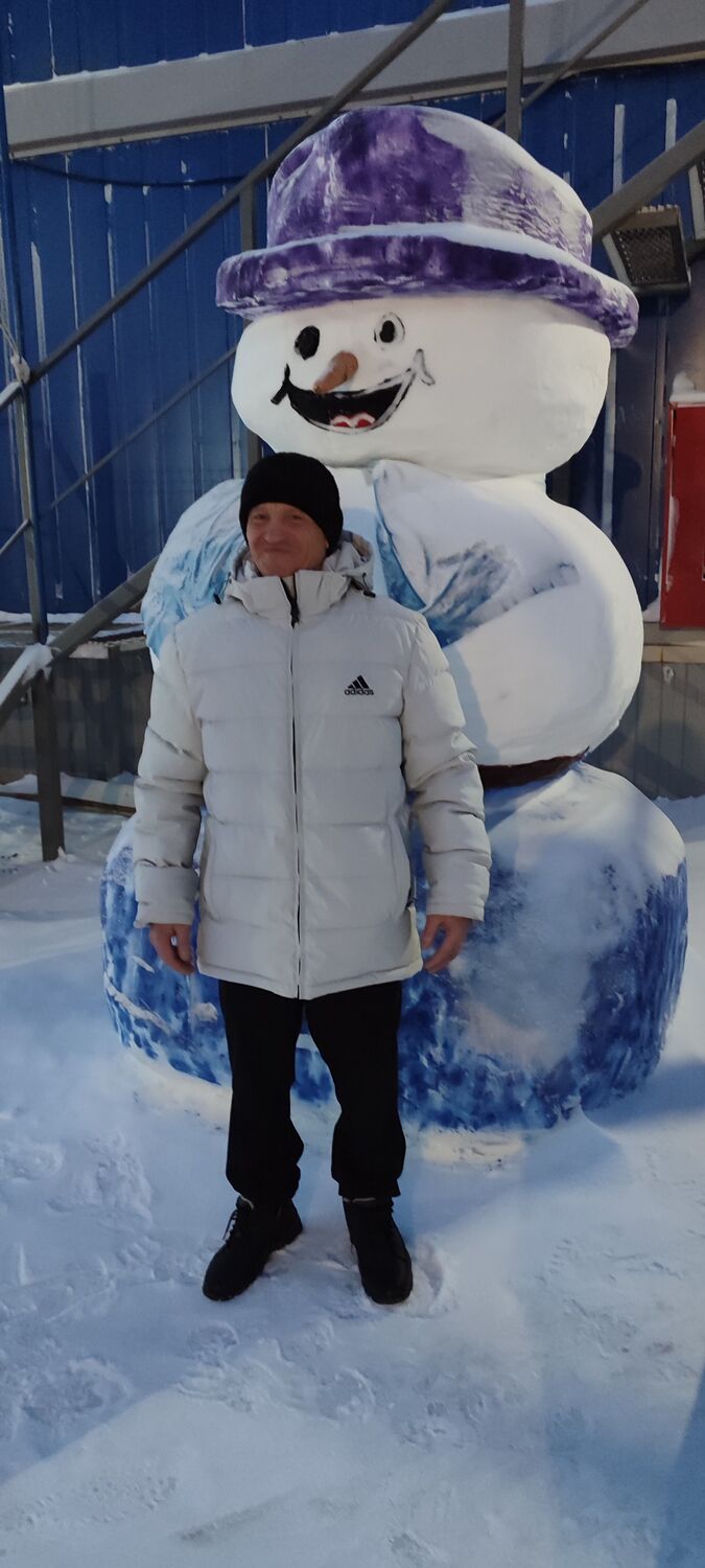 ���� 55110625 ������� ��������, 51 ���, ���� ���������� � ���������