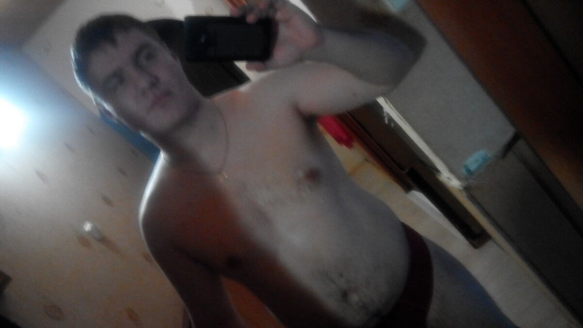 ���� 7284295 ������� ����� ������, 31 ���, ���� ���������� � ���������