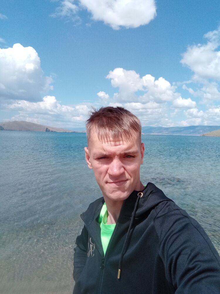 ���������� �������, ���� ������� ������, 31 ���, ������������ ��� ������, ����� � ���������