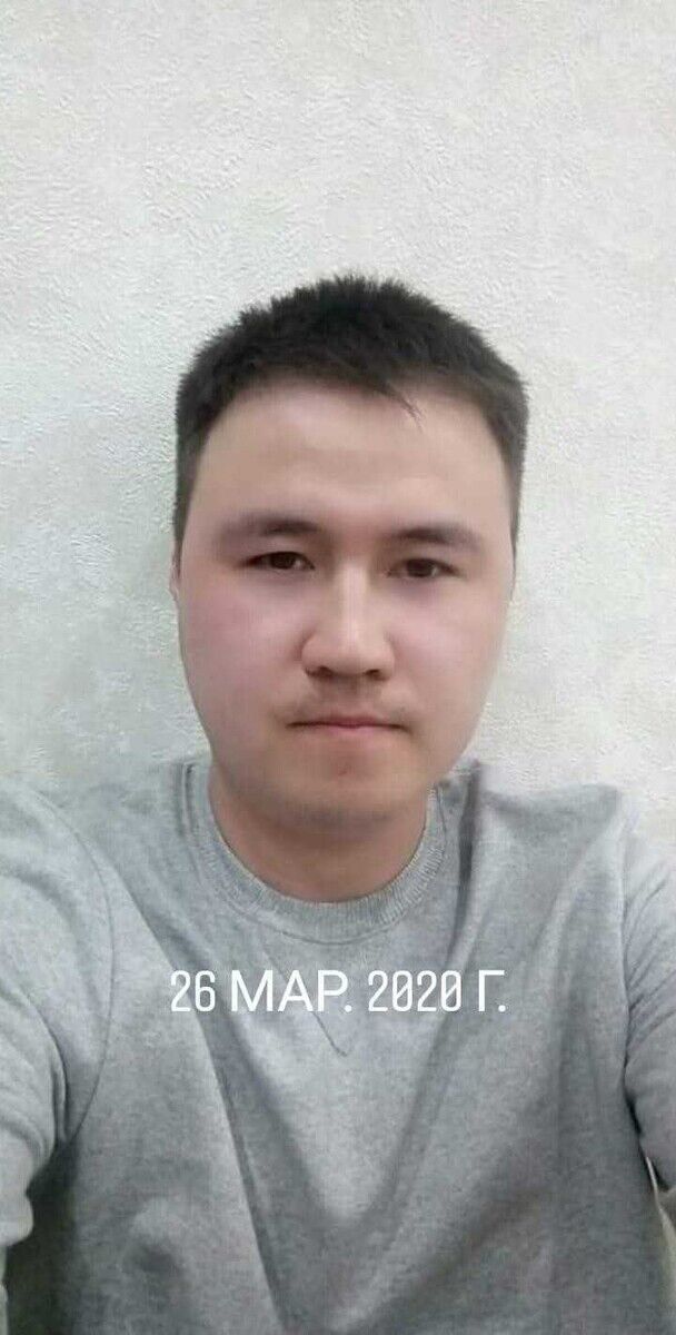 ���� 21633945 ������� �������, 35 ���, ���� ���������� � ������