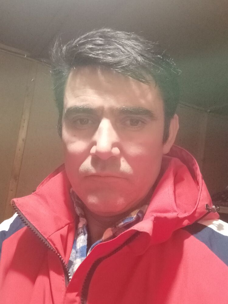 ���������� �����-���������, ���� ������� ����, 39 ���, ������������ ��� c�������� ���������