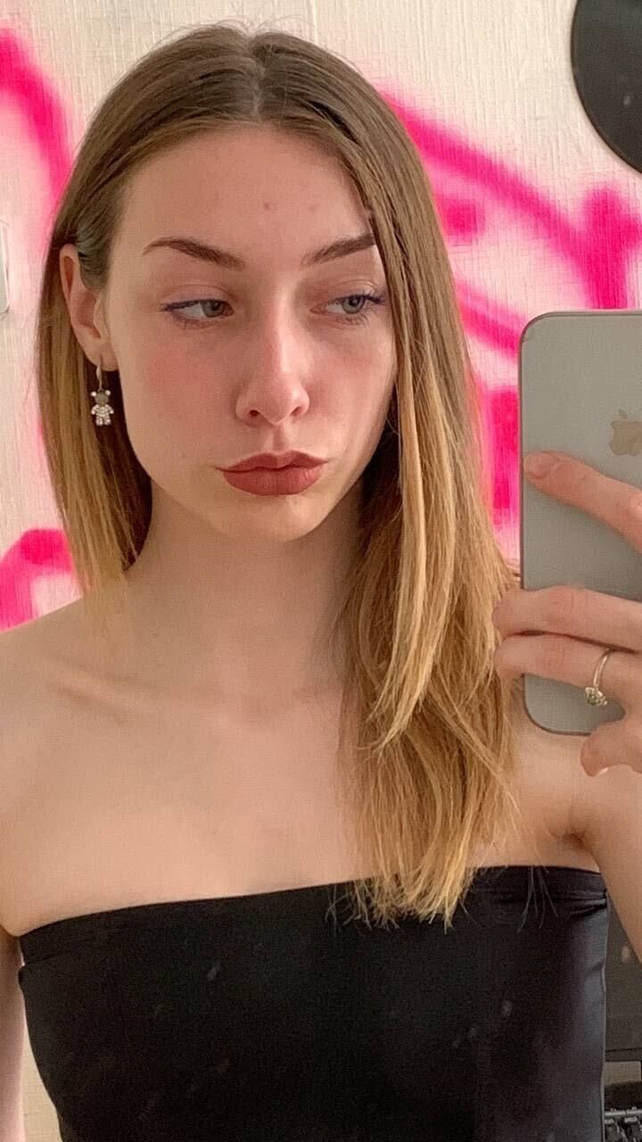 ���������� ���������, ���� ������� ����, 50 ���, ������������ ��� ������, ����� � ���������