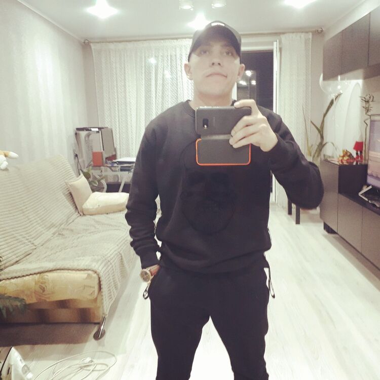  ,   , 35 ,   