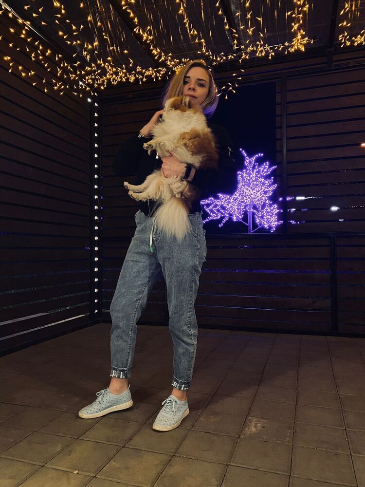  ,   , 26 ,  