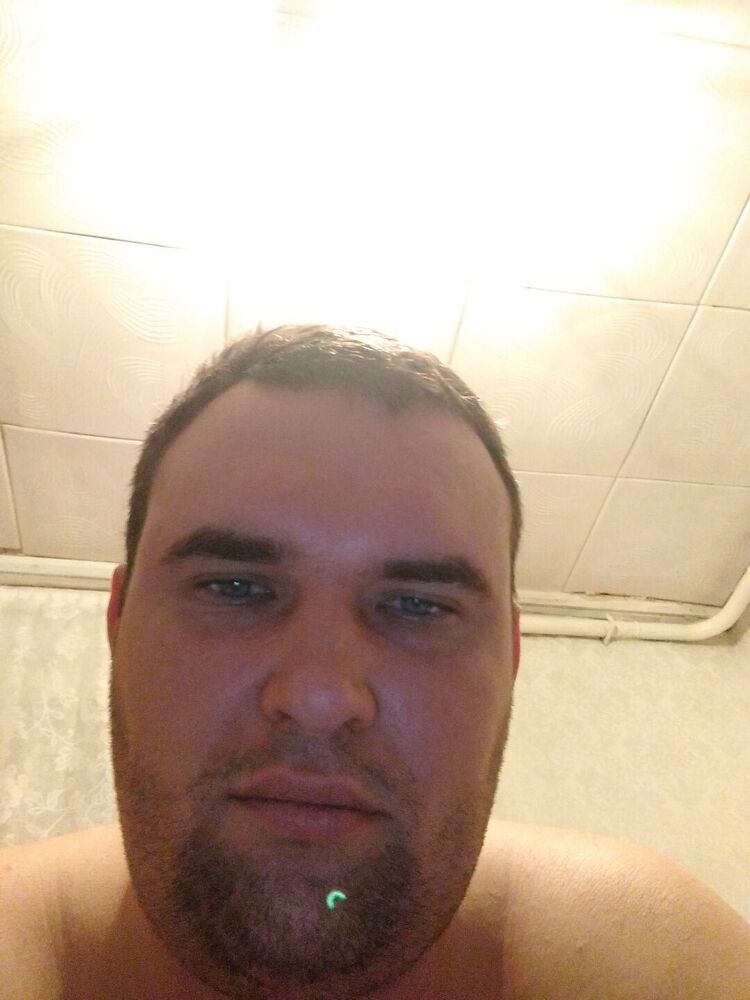  45626705  , 34 ,    