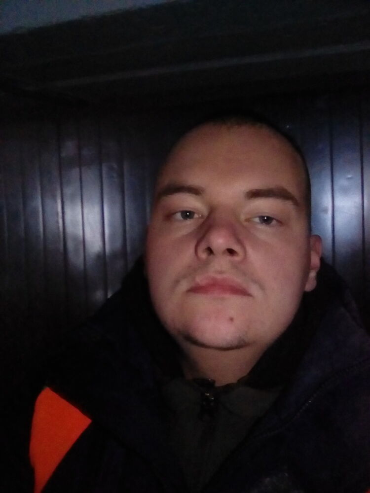 ���� 18033775 ������� �������, 33 ����, ���� ���������� � ���������