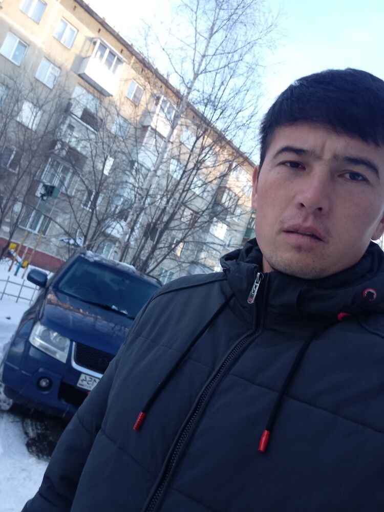 ���������� �����������, ���� ������� ����, 33 ����, ������������ ��� ������, ����� � ���������, ���������