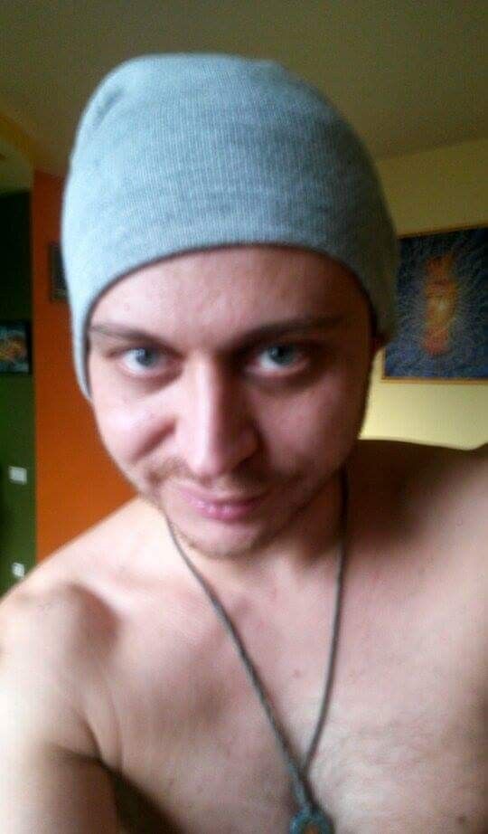 ���������� ������, ���� ������� Nerazov, 44 ����, ������������ ��� ������, ����� � ���������, c�������� ���������