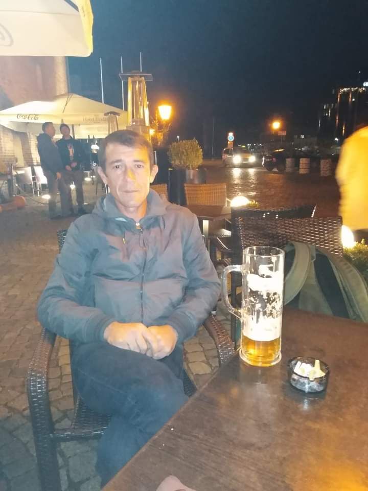  ,   , 47 ,   ,   