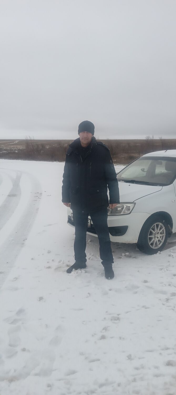 ���������� ������, ���� ������� �������, 47 ���, ������������ ��� ������, ����� � ���������