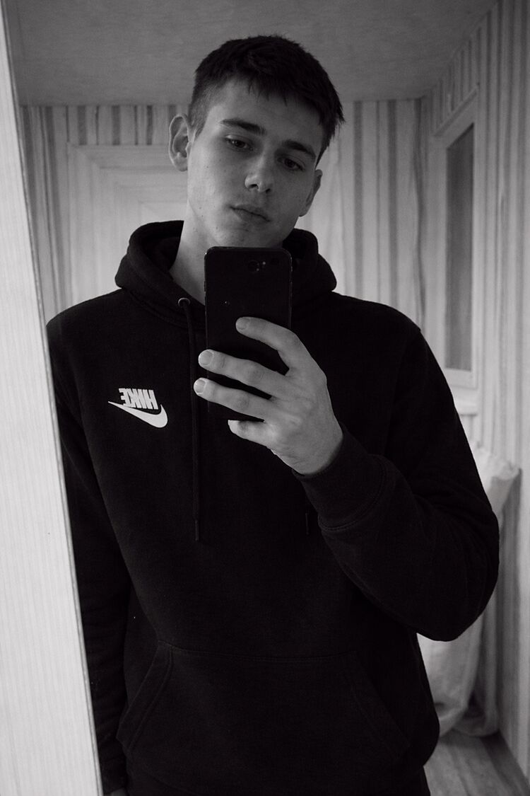 ���� 56104185 ����� ����, 18 ���, ���� ���������� � ���������