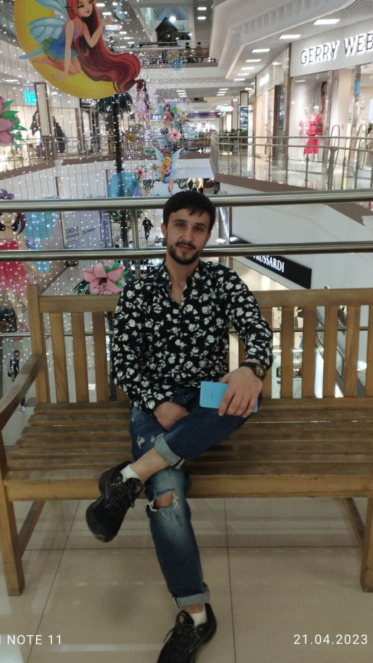 ���������� ���������, ���� ������� ����, 33 ����, ������������ ��� ������, ����� � ���������