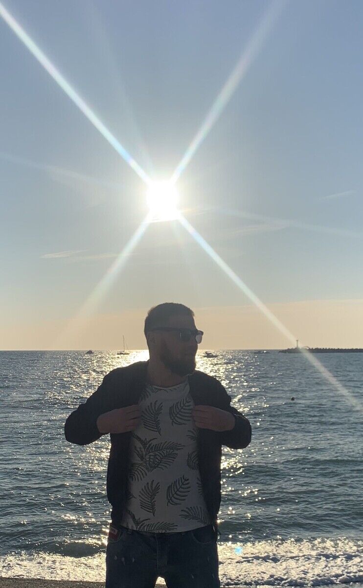 ���������� ���������, ���� ������� ������, 37 ���, ������������ ��� ������, ����� � ���������