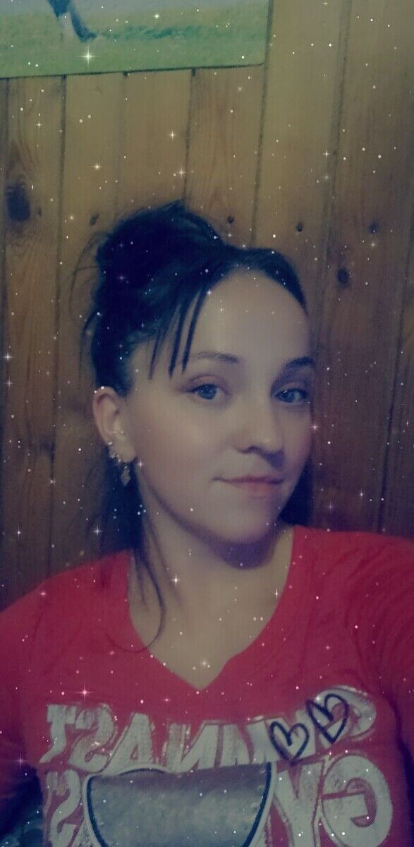  48947155  TONIA, 56 ,    
