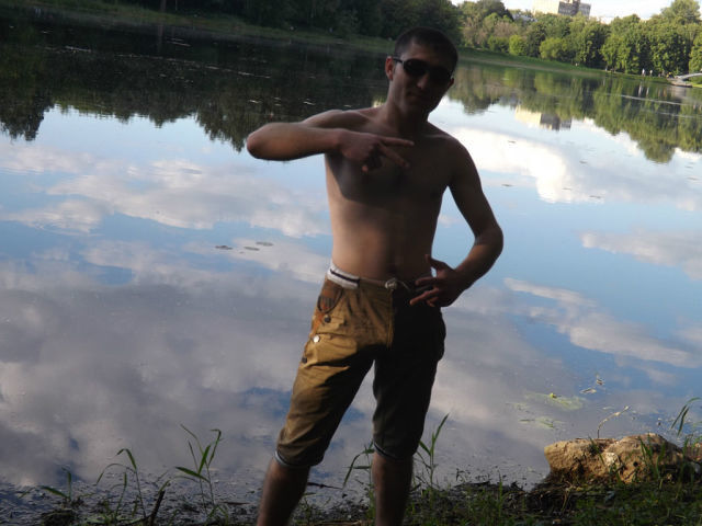 ���������� ������, ���� ������� ��������, 36 ���, ������������ ��� ������