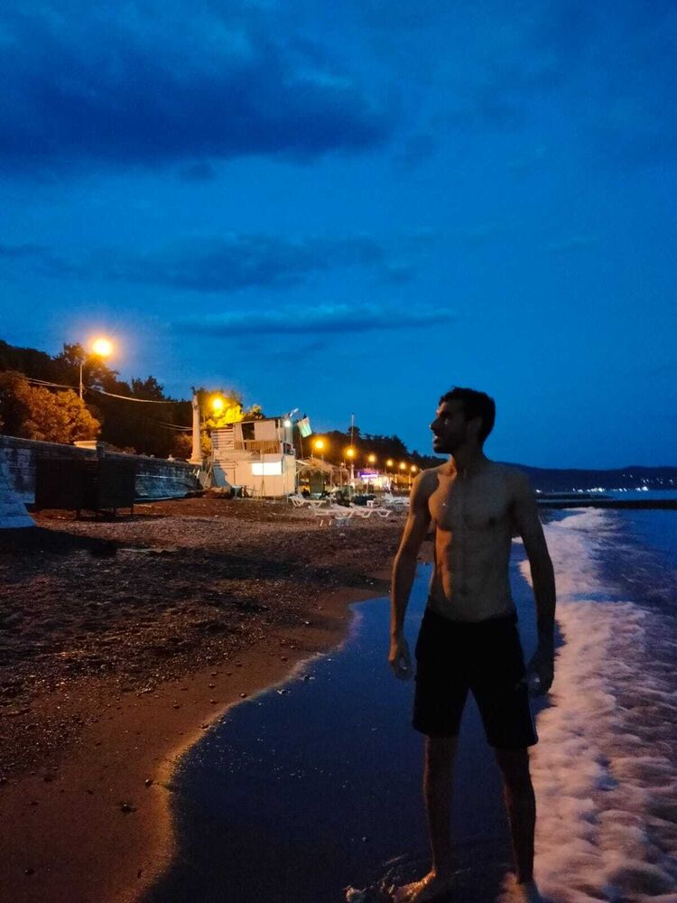 ���������� ���������, ���� ������� Samit, 29 ���, ������������ ��� ������, ����� � ���������