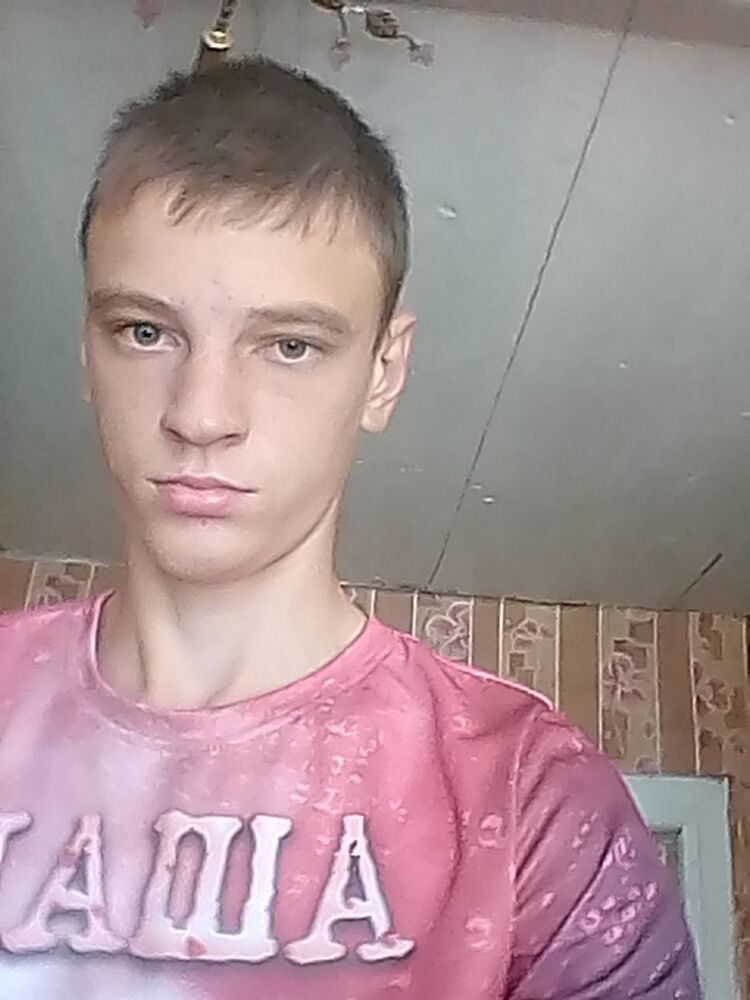   ,   , 24 ,   ,   , c 