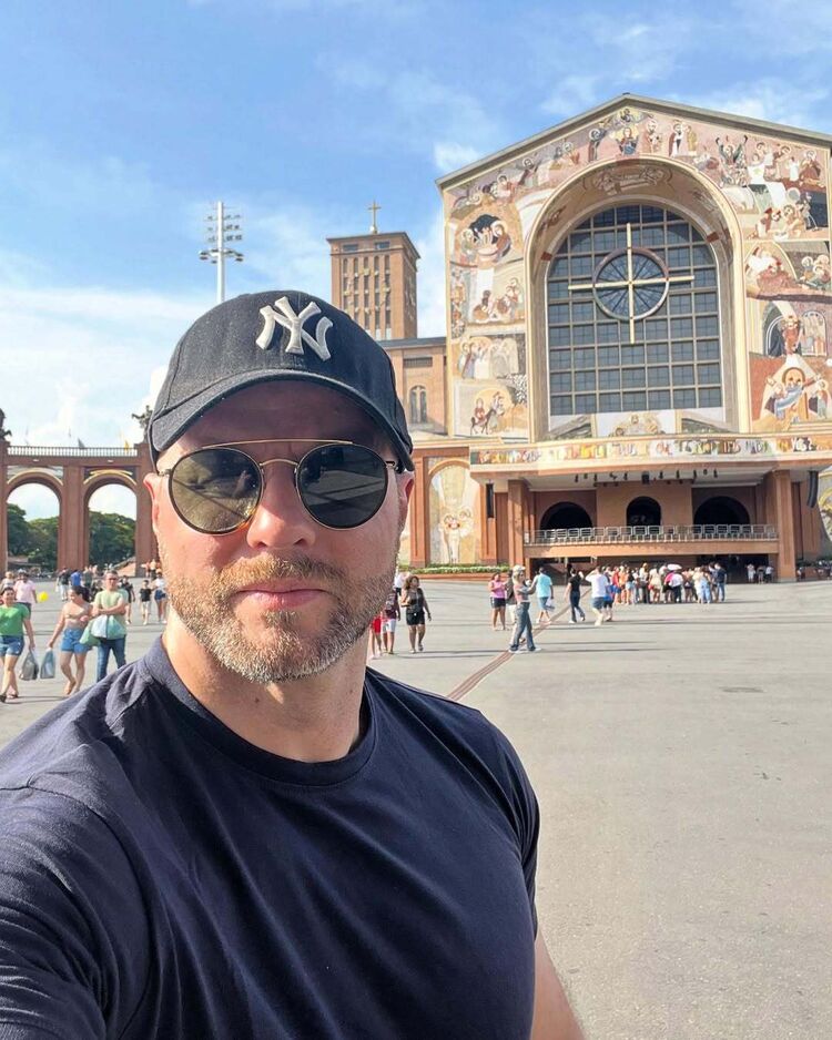 ���� 50560105 ������� ������, 38 ���, ���� ���������� � ������