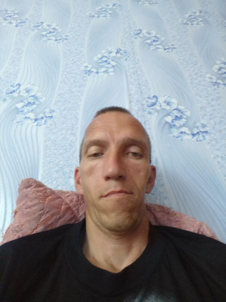 ���������� ���������, ���� ������� ���������, 47 ���, ������������ ��� ������, ����� � ���������, c�������� ���������