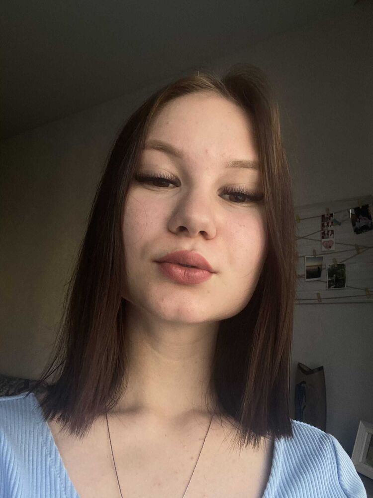 ���� 36324435 ������� �����, 22 ����, ���� ���������� � ������