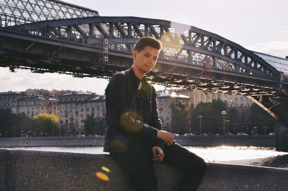 ���������� �����-���������, ���� ������� �������, 28 ���, ������������ ��� ������, ����� � ���������